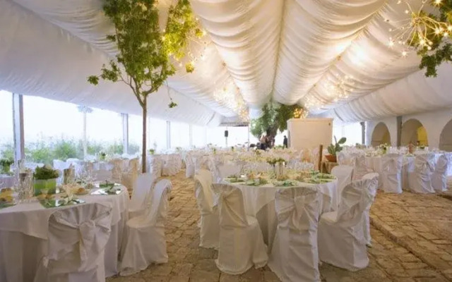 Masseria Eccellenza