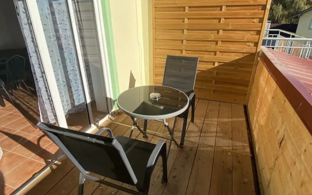 Pension am Weberhof