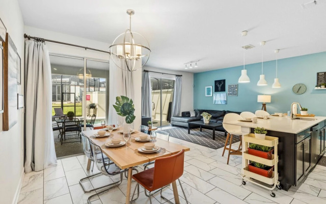 1570 Sandbagger Drive