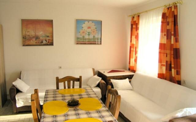 Apartment Krajacic