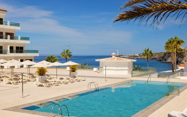 Apartments La Palma Affiliated by Meliá