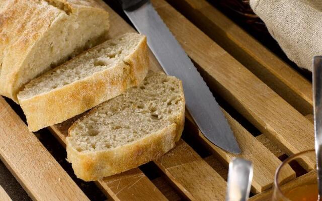 Campanile Paris Sud Porte D'italie