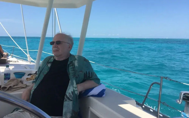Key West Sailing Adventure With Sunset Charter Included