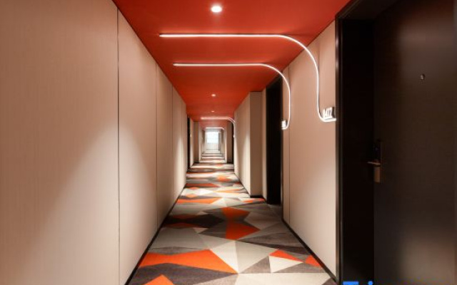 Home Selection (Tianjin Dongli Xuzhuangzi Subway Station Store)