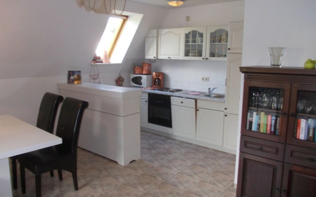 Spacious Pet-friendly Holiday Home in Marlow