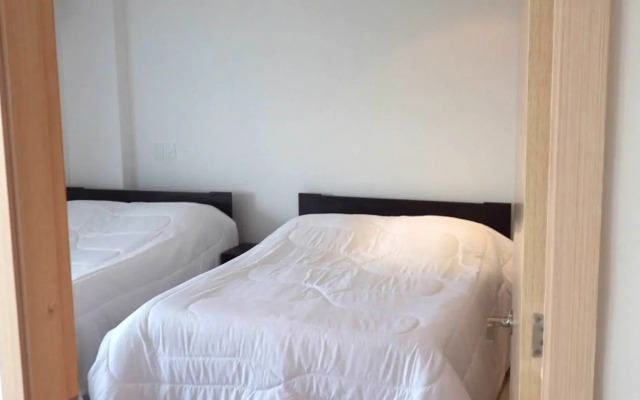 Apartamentos en Cartagena