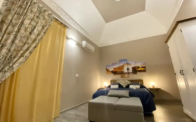 B&B Benincasa
