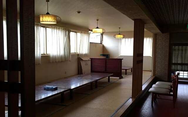 Abashiri - Hotel / Vacation STAY 16199