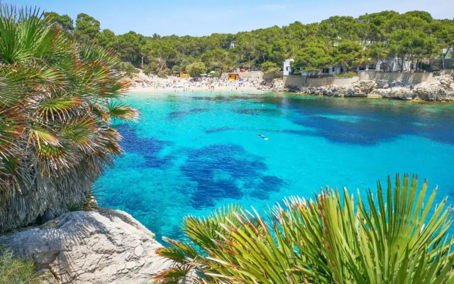 Onmood Cala Ratjada