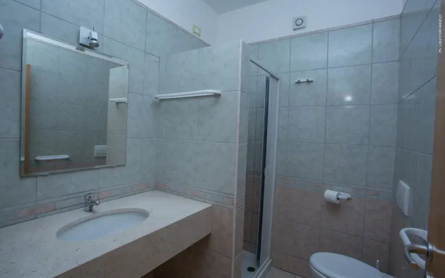 Residence Solaris