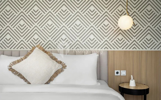 Marea Villa by Kozystay - Jimbaran