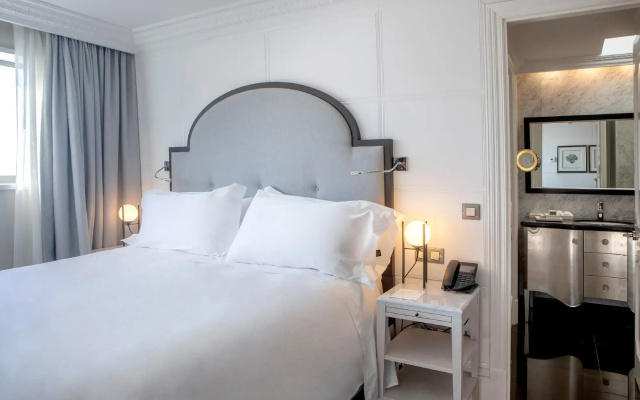 InterContinental Porto - Palacio das Cardosas by IHG