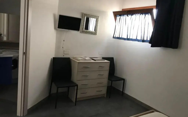 Appartamento Rosmarino