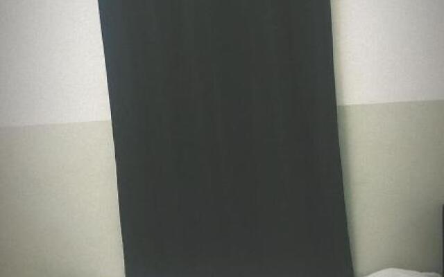 Private Room near Vienna City Center 1