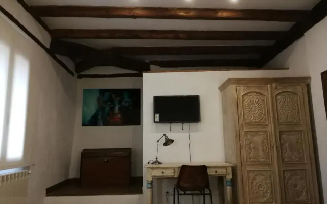 Bavieca-Marimedrano 12