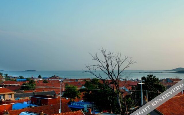 Jialei Handmade Guesthouse