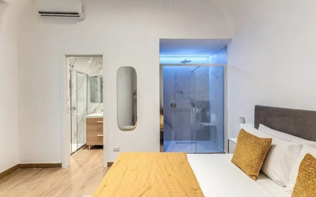 Domus Partenopea