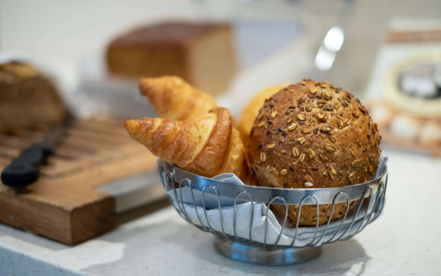 Quality Hotel Lippstadt