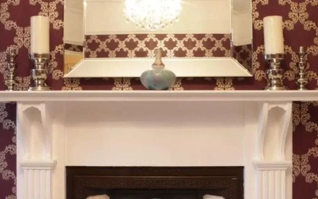 Harrogate Boutique Apartments