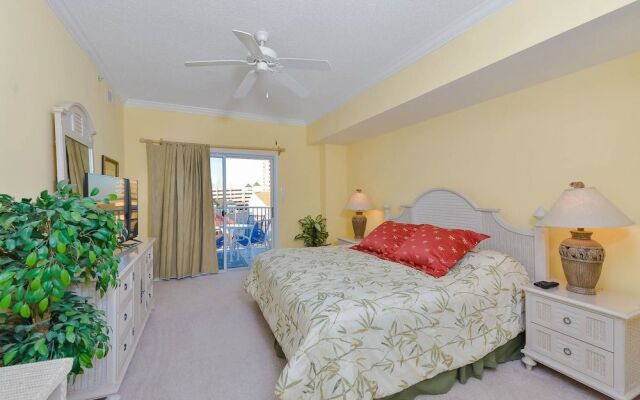 Astoria 402 by RedAwning