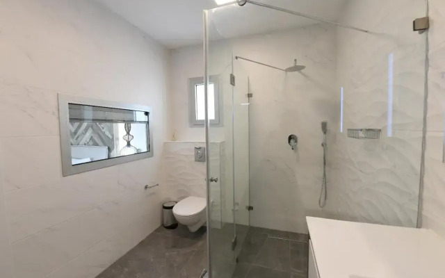 Suite dream