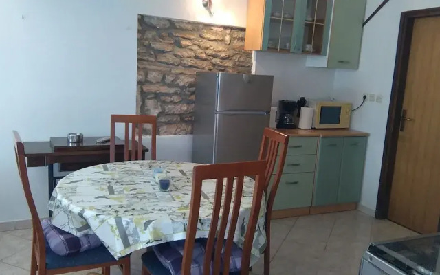 House for Families and Pets Welcome