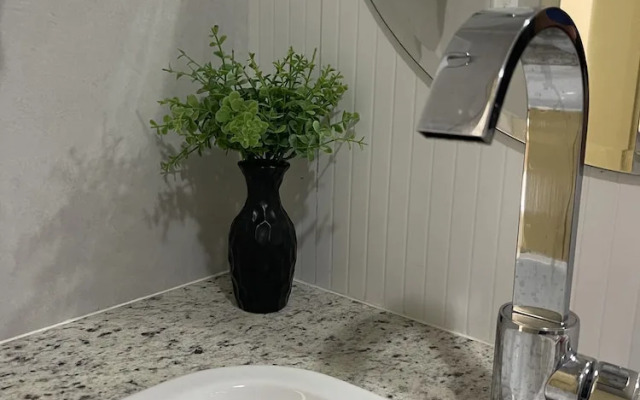 Ápides Palace Hotel