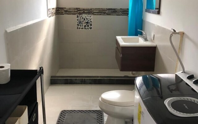 Linda Casa Cancun Ideal para Viajeros