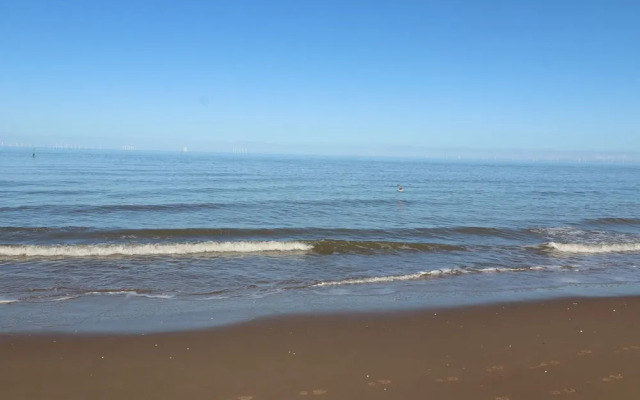 Beachway
