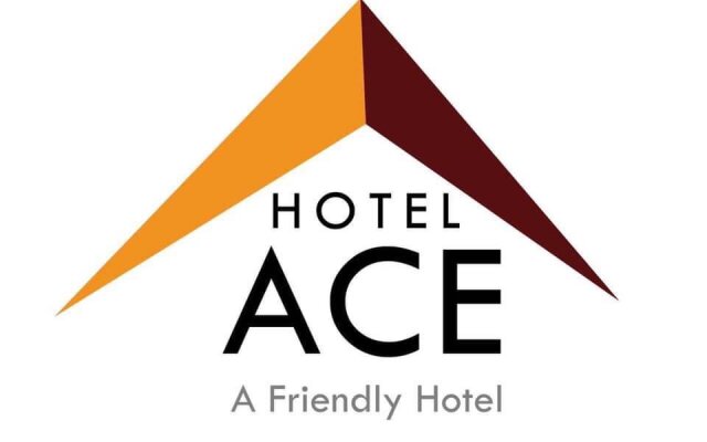 Hotel Ace