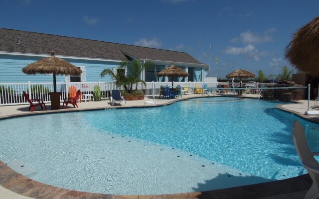 Mystical Mermaid PB222