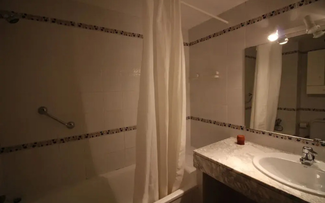 Apartamento 2176 - Royal Marine I Llevant 3-13