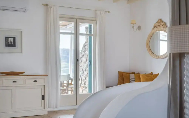 Villa Hola Mykonos