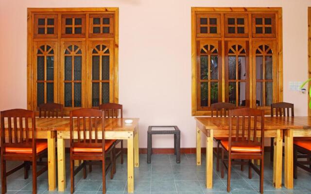 Rasdhoo Coralville