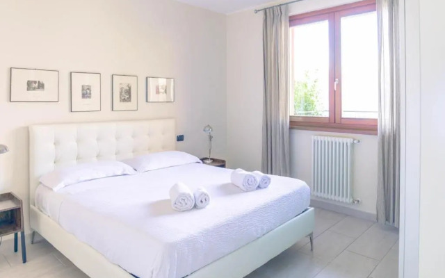 Design Studio La Vista