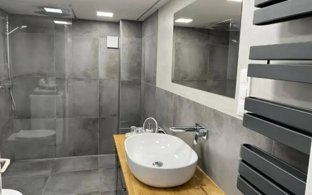 Pension Rhönstüble