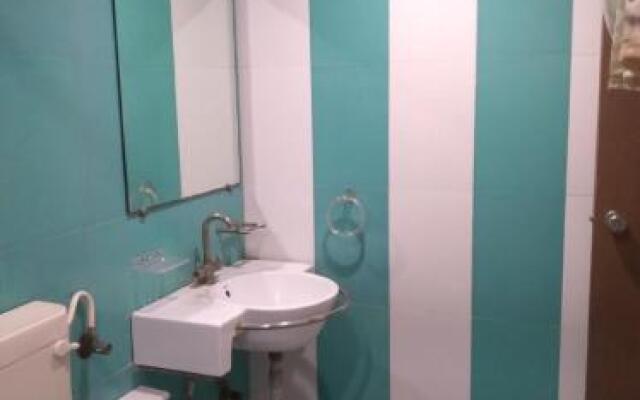 Capital O 82556 Hotel Pride