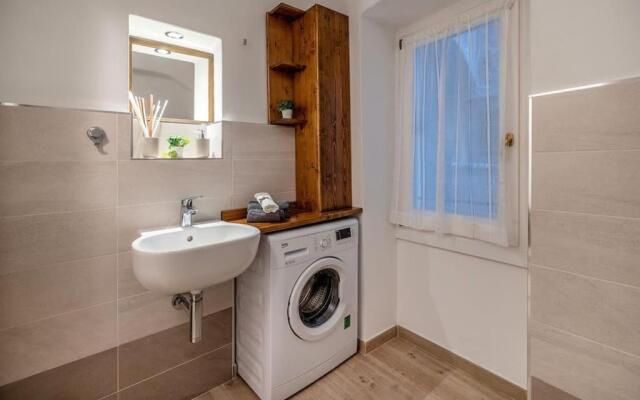 Casa Agnese Finalborgo - citra 009029-LT-1302