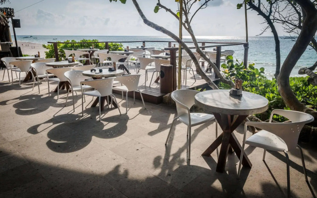 Mezzanine Tulum, a Small Luxury Hotel - Adults Only