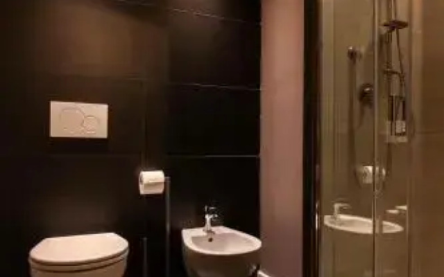 Residenza Nausicaa