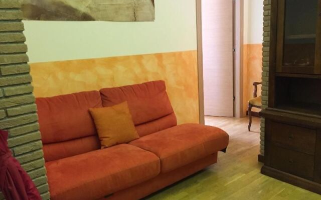 Rome Termini Guest House