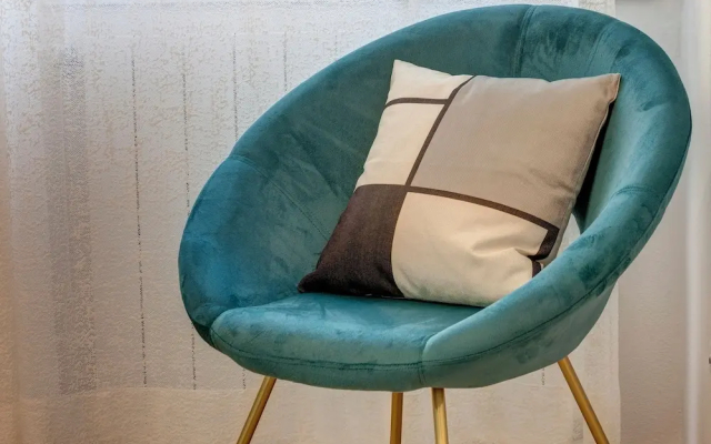 Nerone Apartment by Mamo Florence