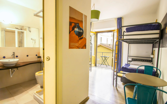 Hotel Annas