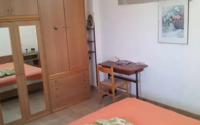 Casa Vacanze Vittoria Scoglitti