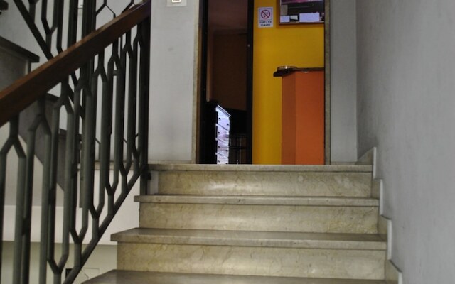 Movida Inn B&B