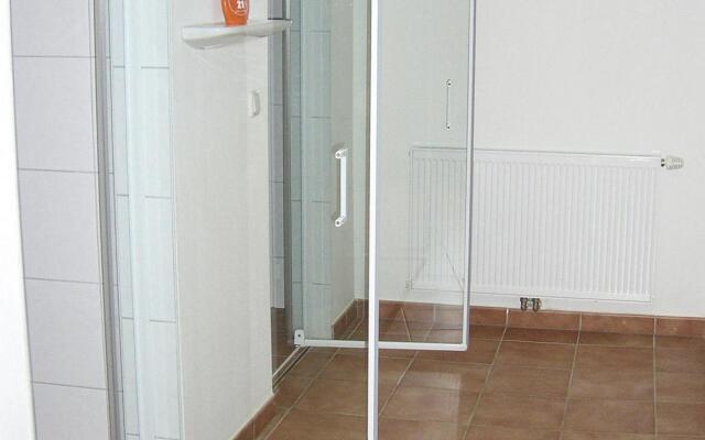 Chalet in Radstadt Near Ski Slopes & Spa