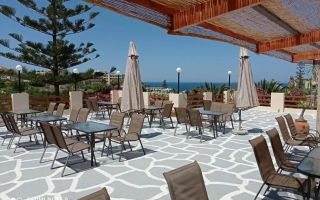 Alexandros Studios