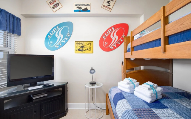 Sunrise Beach 1210 - 1910691