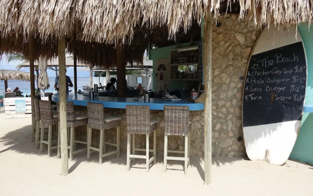 Stunning Apartment in Belnem With Private Terrace