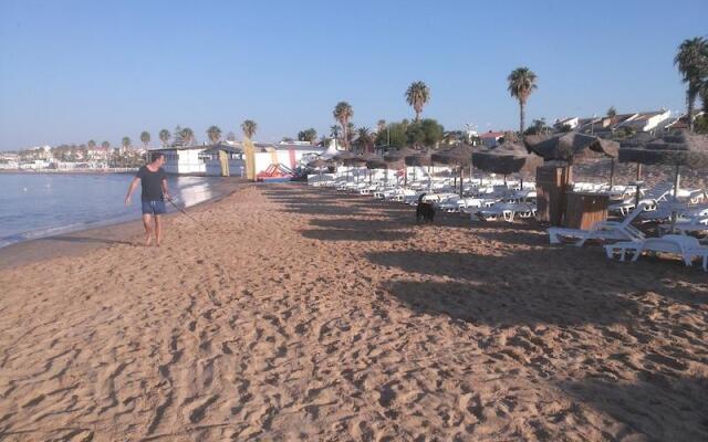 Baia del Sole Villaggio